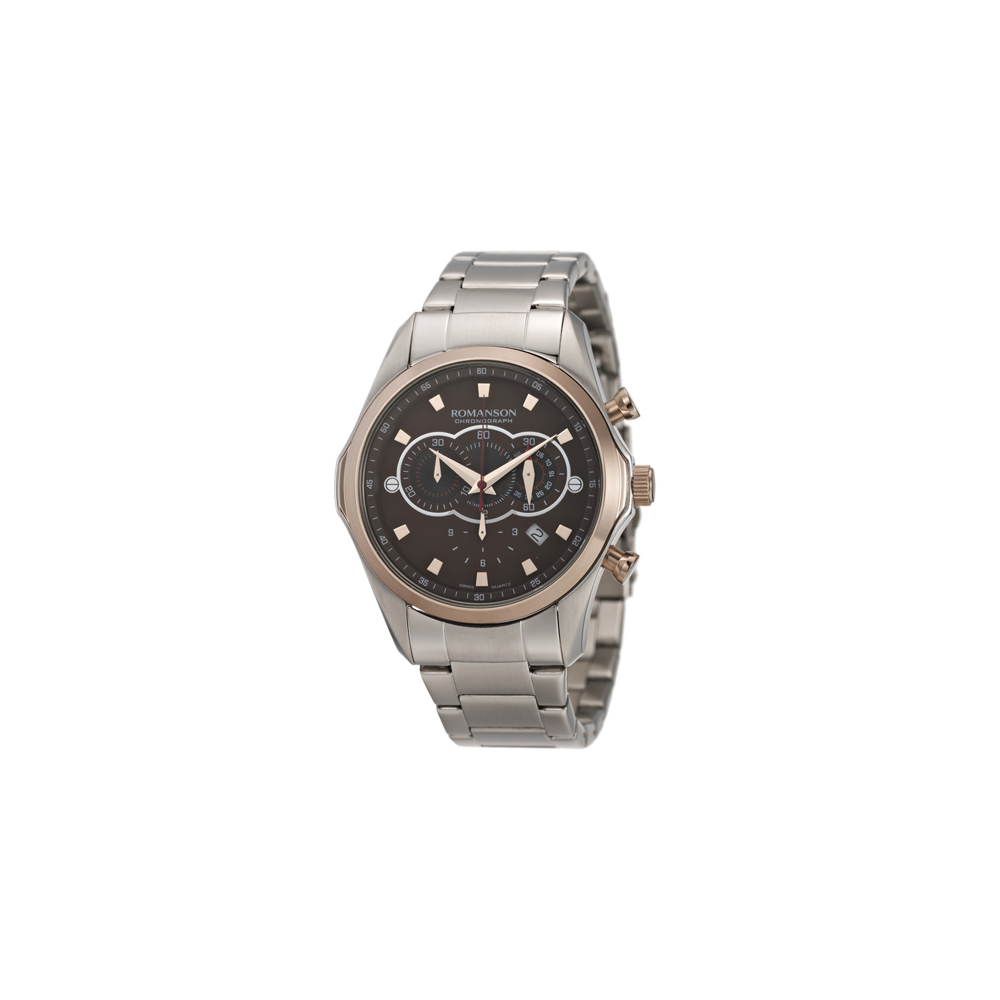 TM3207HM1JAB6R-2.jpg