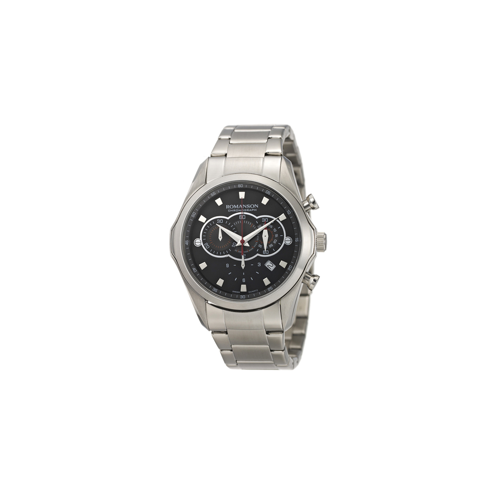 TM3207HM1WA32W-2.jpg