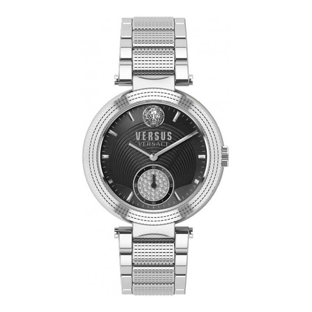 VSP791418.jpg